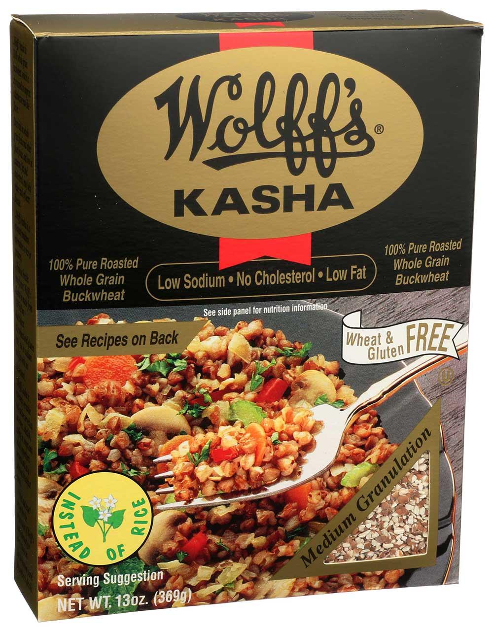 Product gallery 2419781