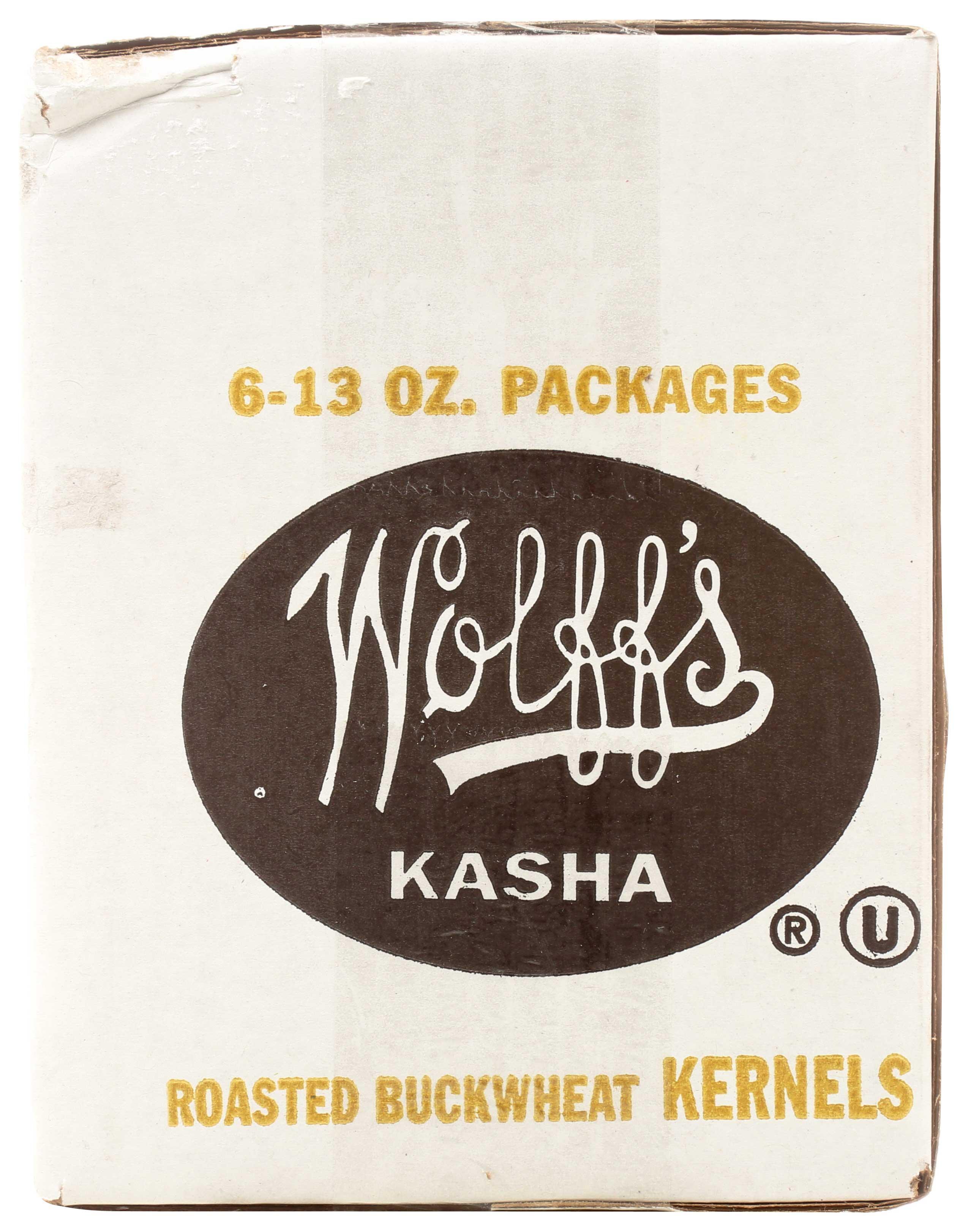 Product gallery 2419793