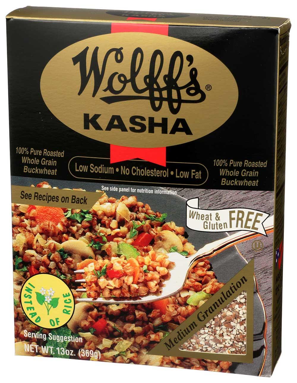 Product gallery 2419787