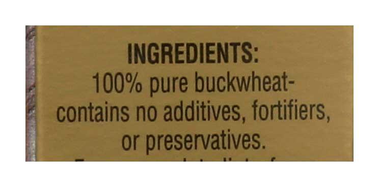 Product gallery 2419799