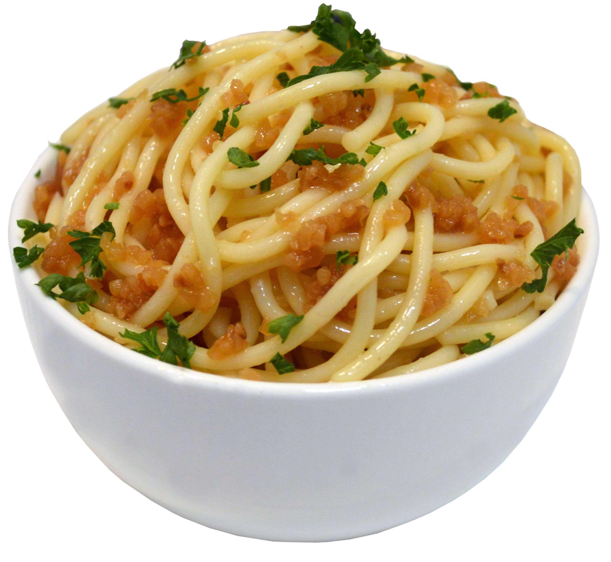 Product gallery 2124075