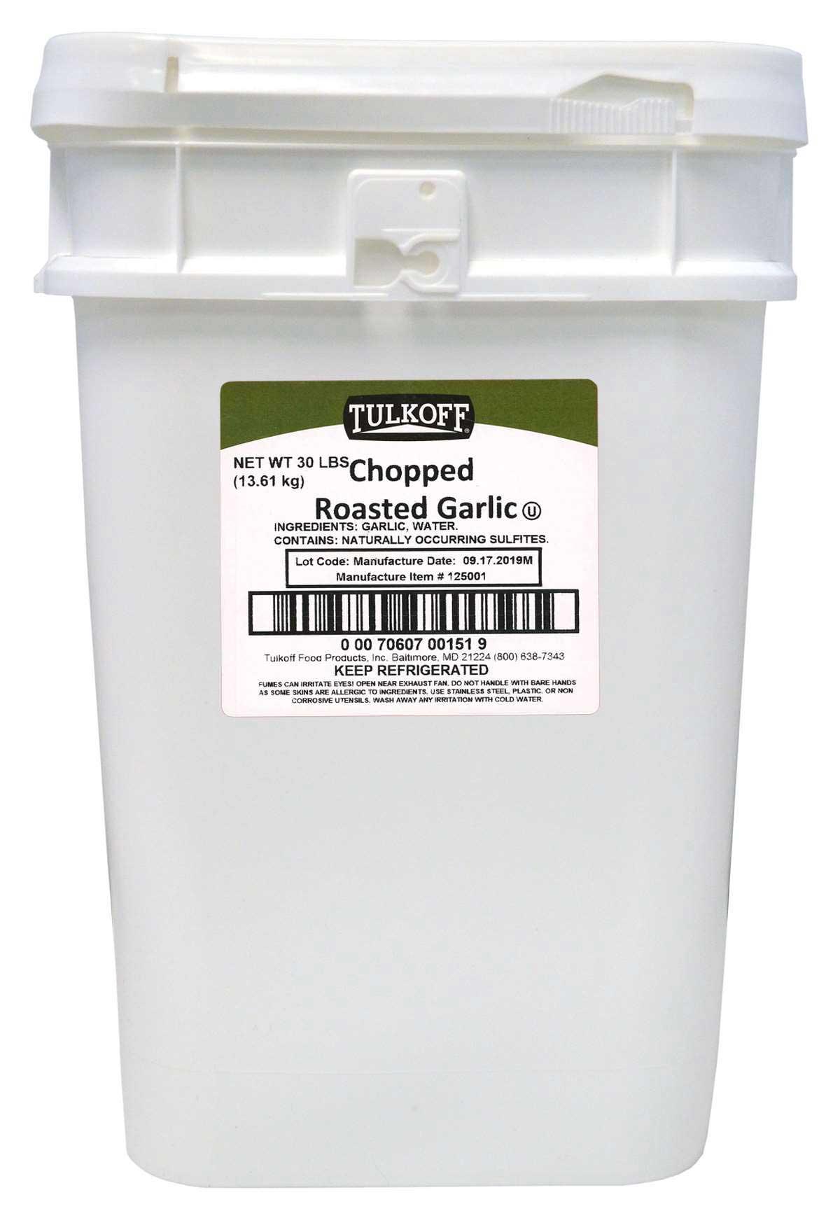 Product gallery 2124078