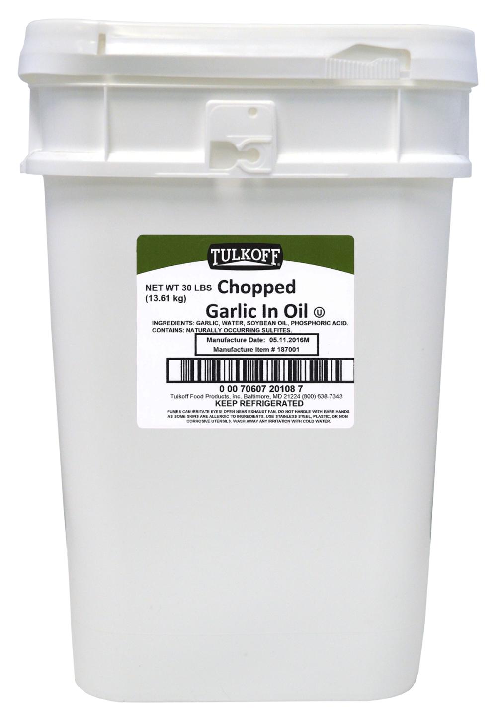 Product gallery 2898464