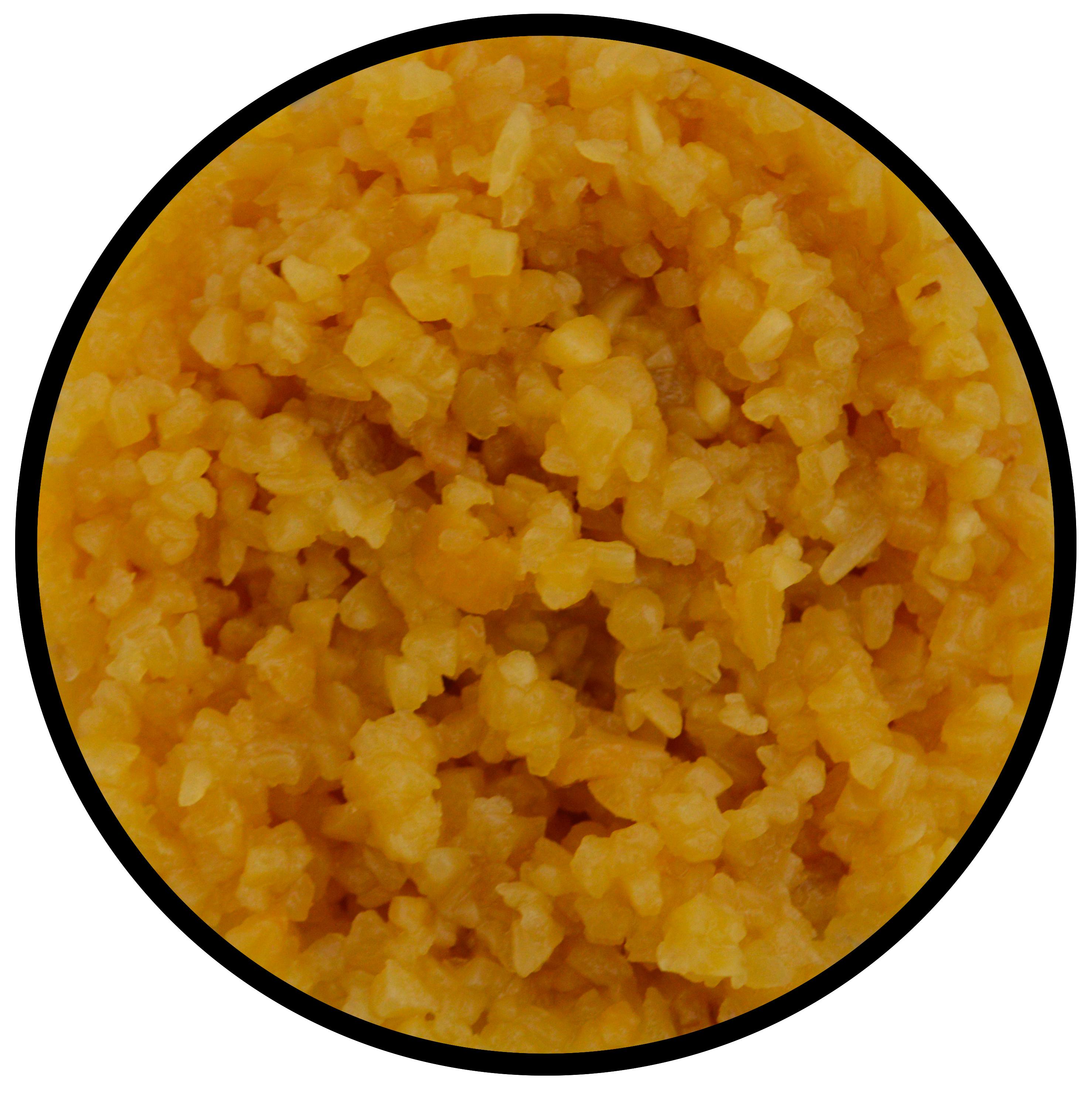 Product gallery 2898476