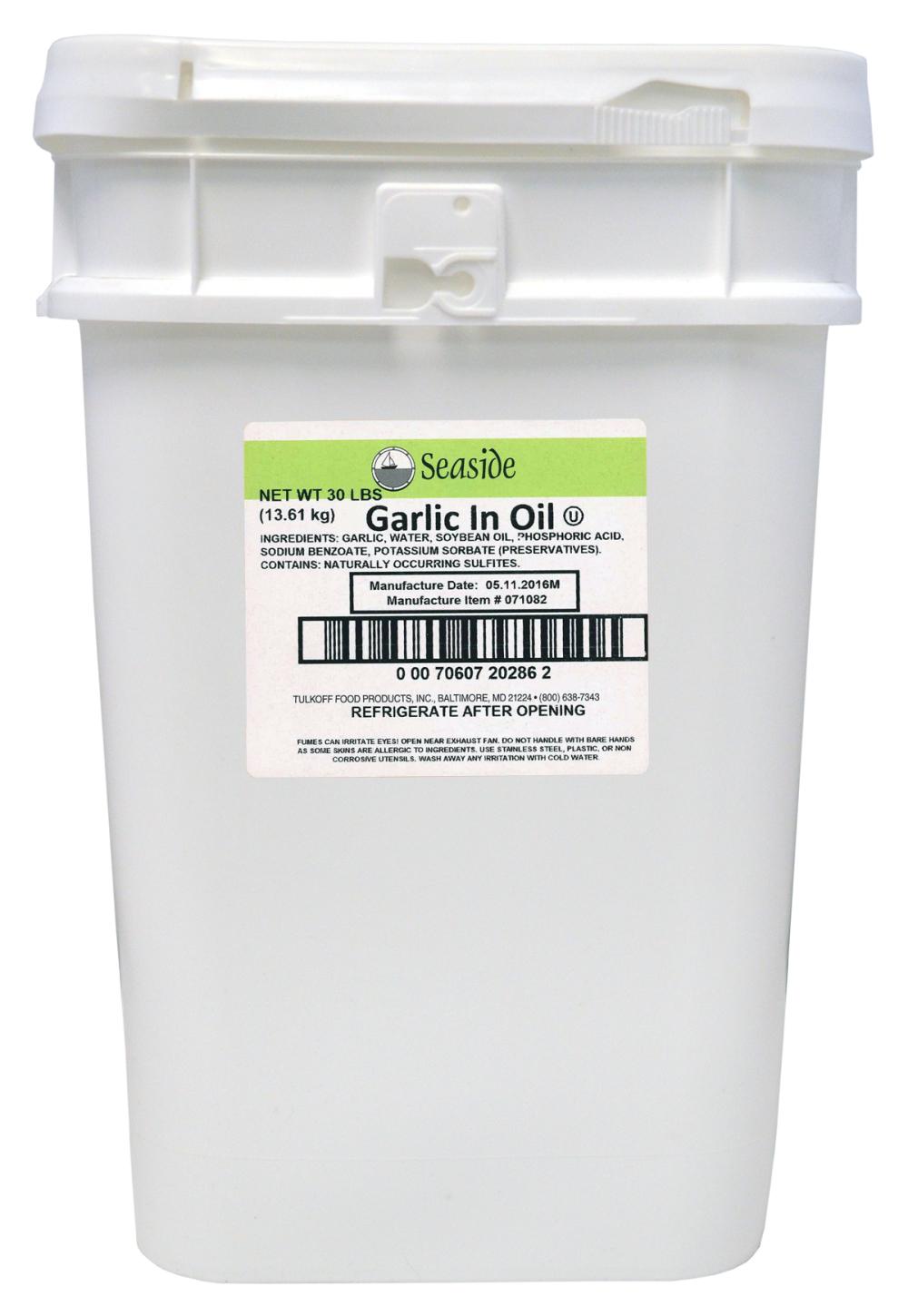 Product gallery 2898488