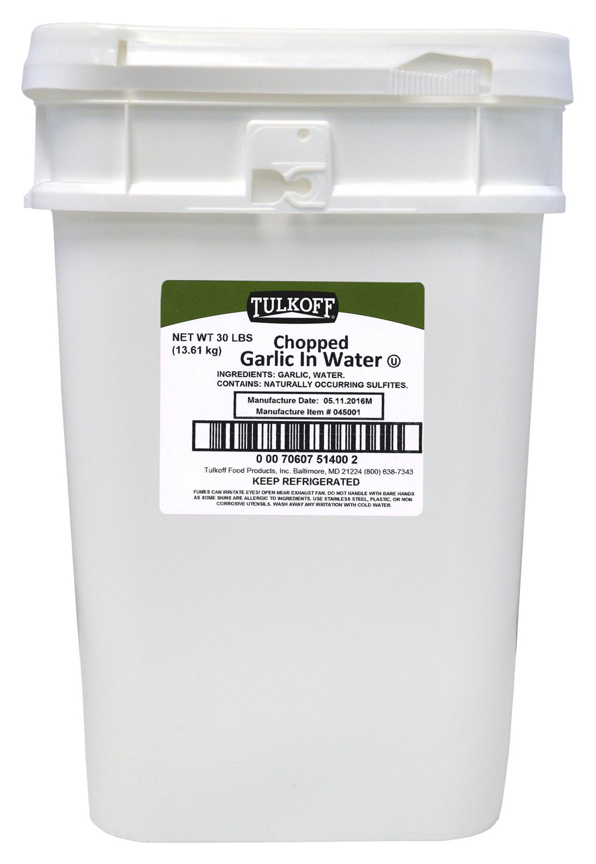 Product gallery 2898518