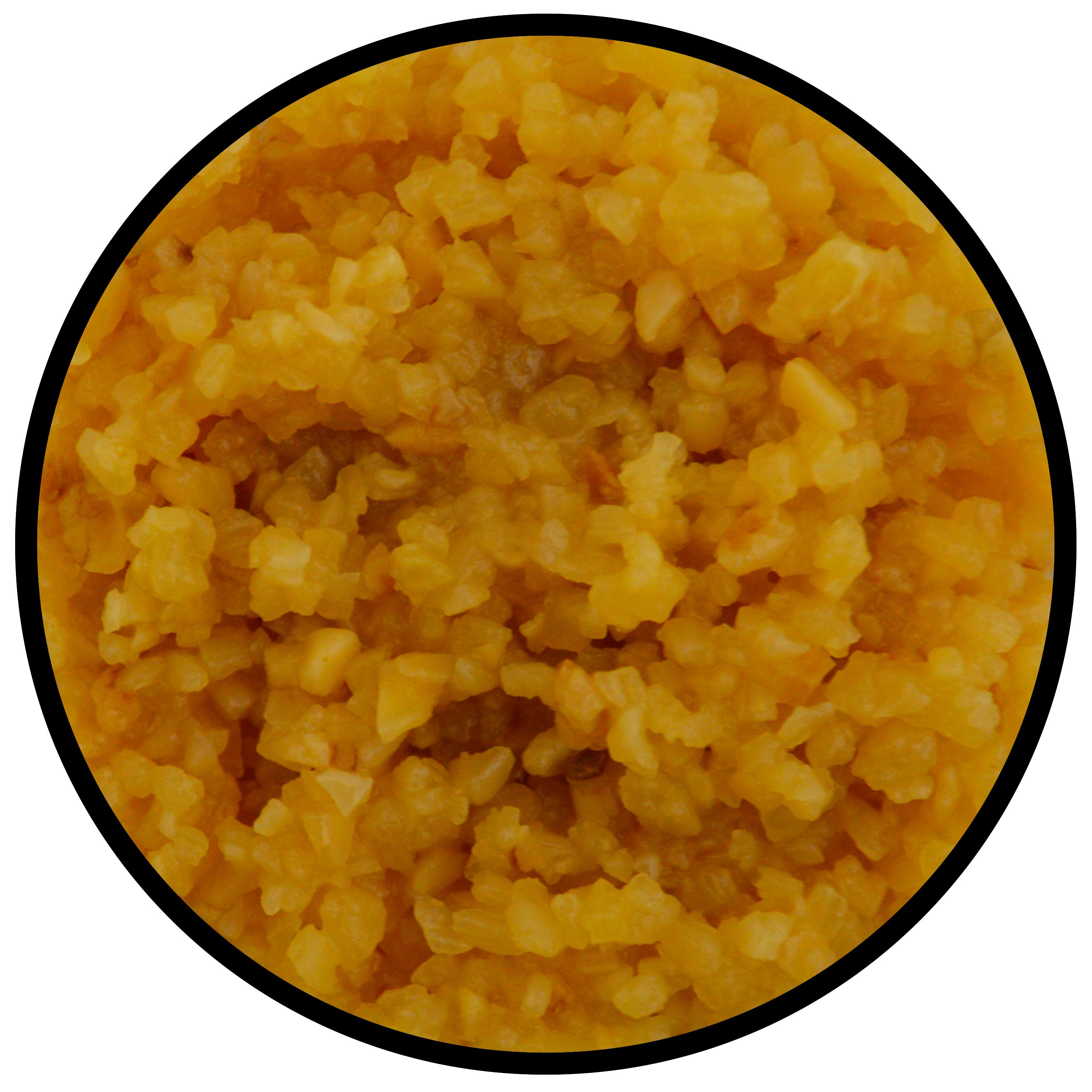 Product gallery 2898527