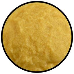 Product thumb gallery 2898542