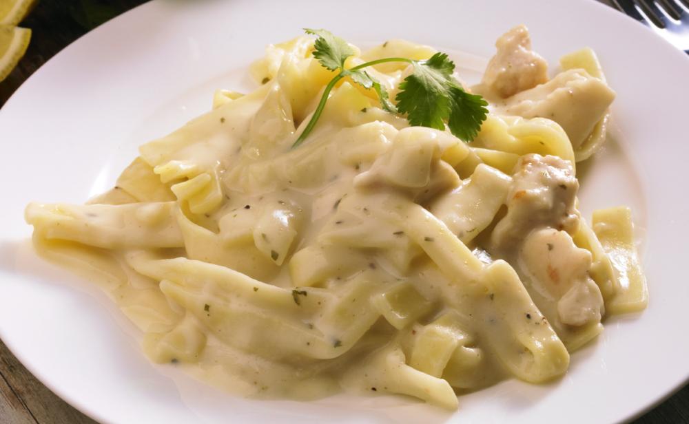 Product gallery 2898563