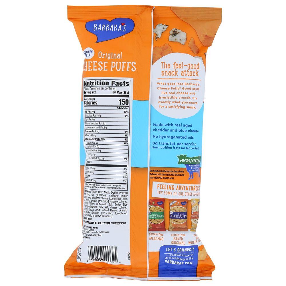 Product gallery 4546864