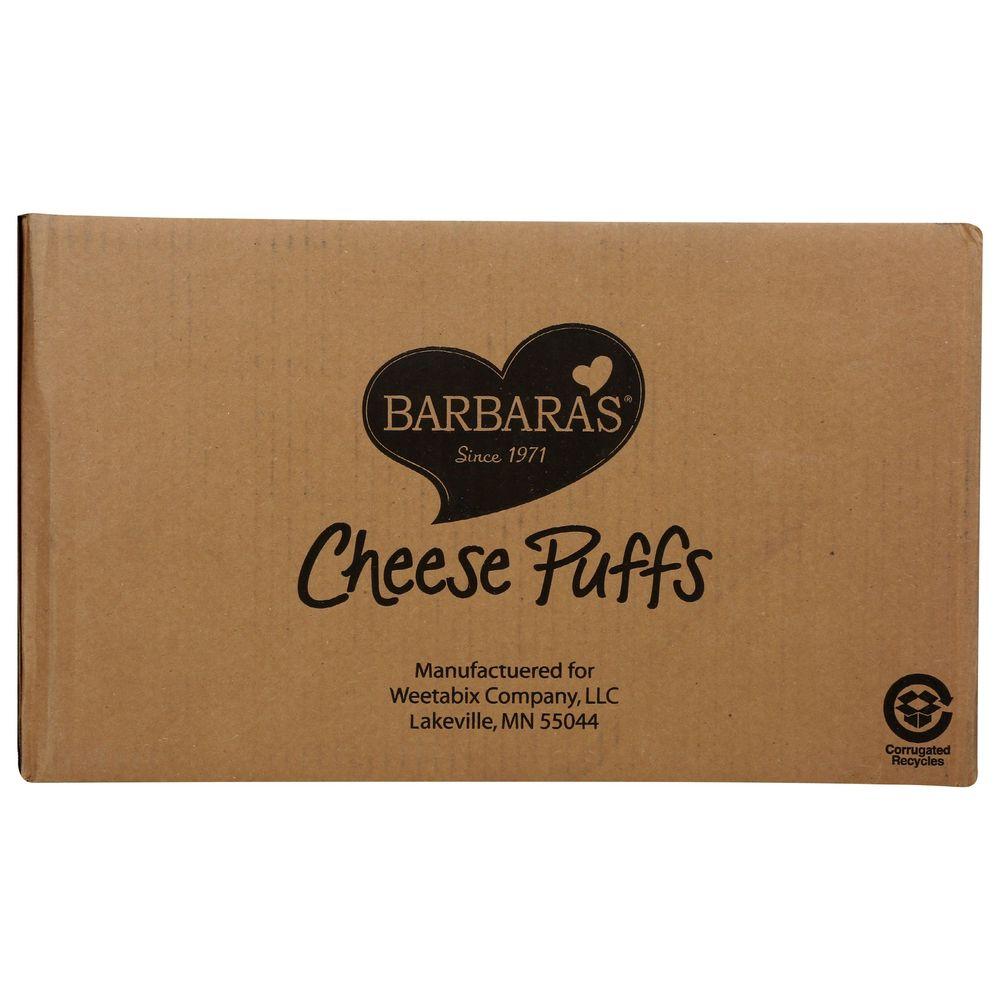 Product gallery 4546882