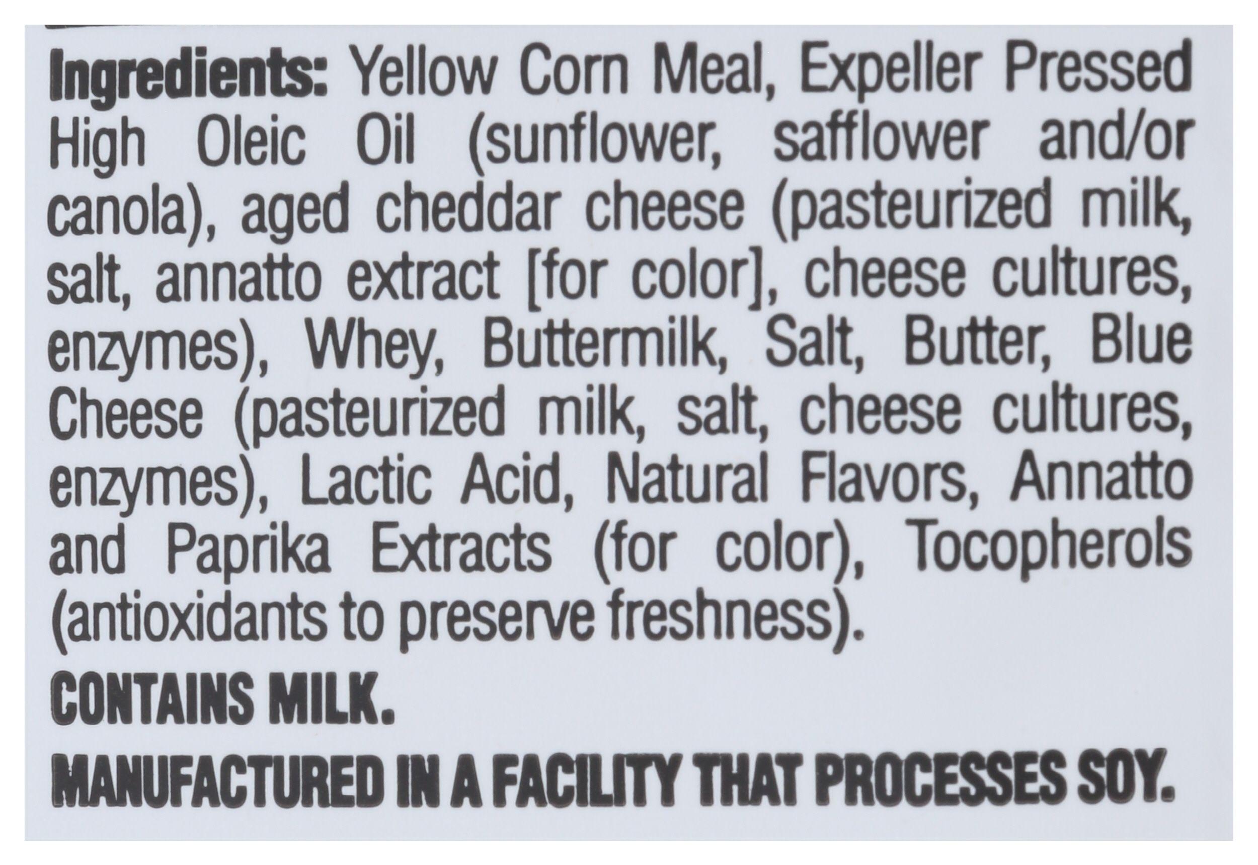 Product gallery 4546888