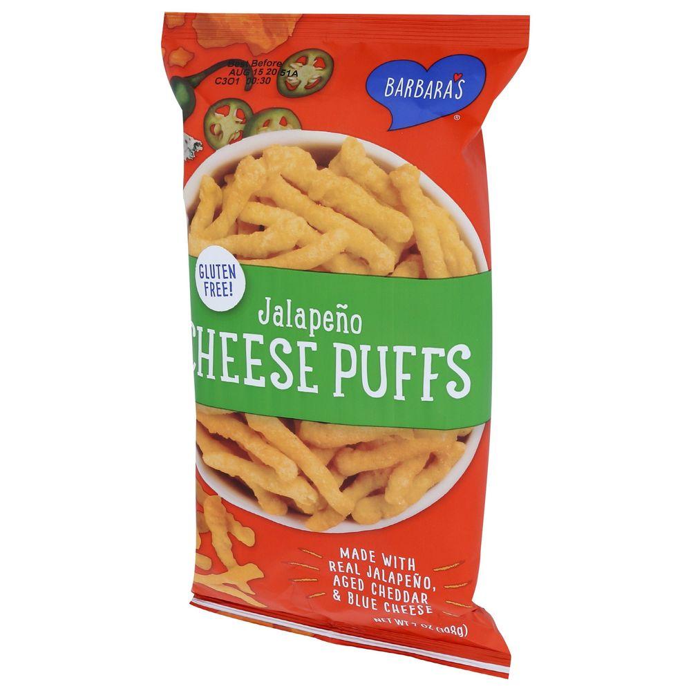 Product gallery 4546825