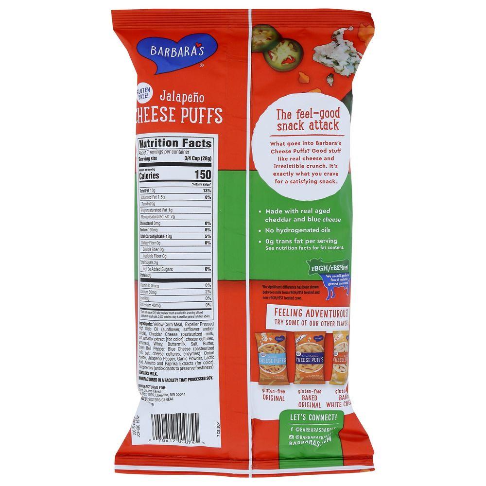 Product gallery 4546828