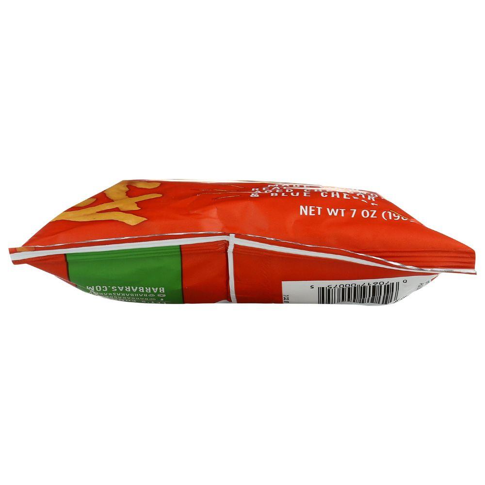 Product gallery 4546831