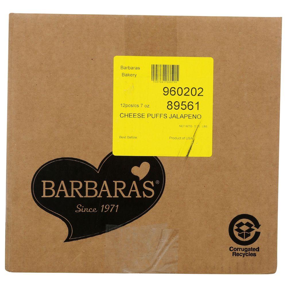 Product gallery 4546846