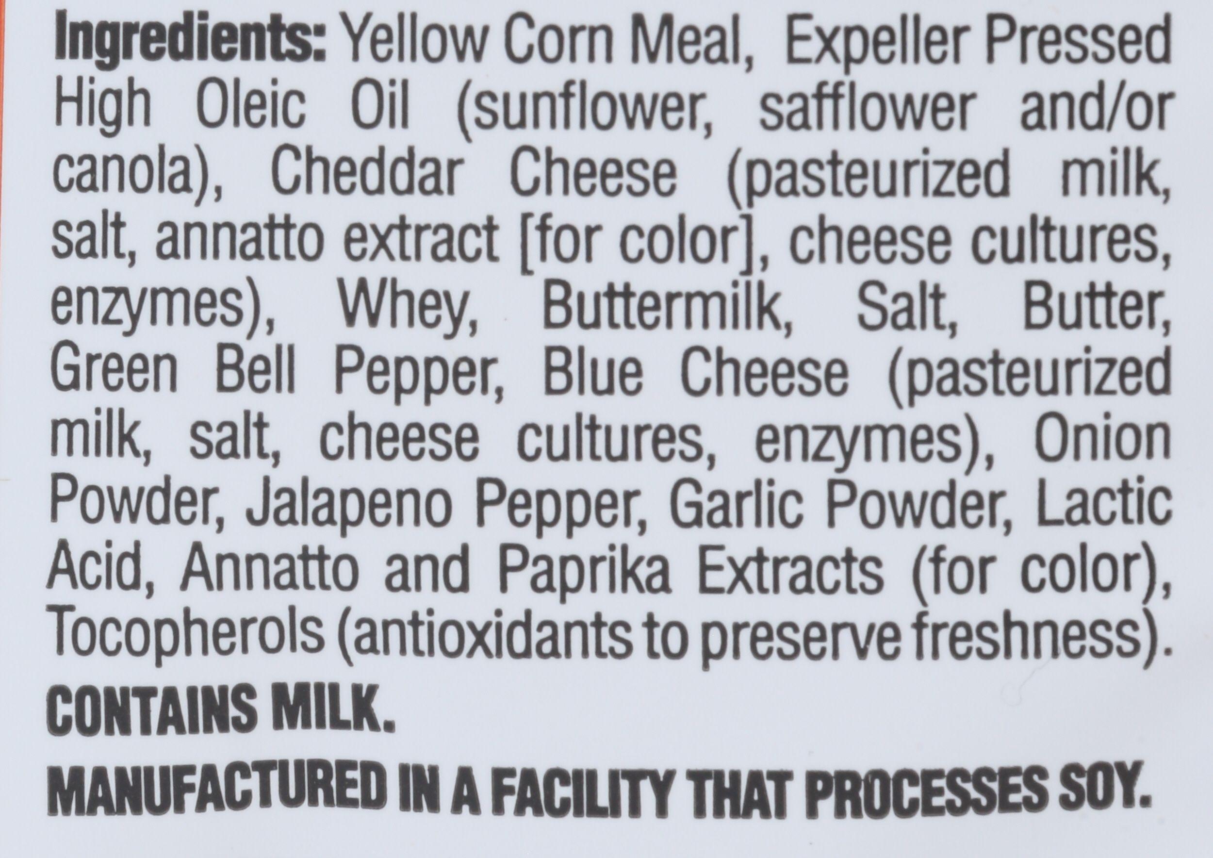 Product gallery 4546852