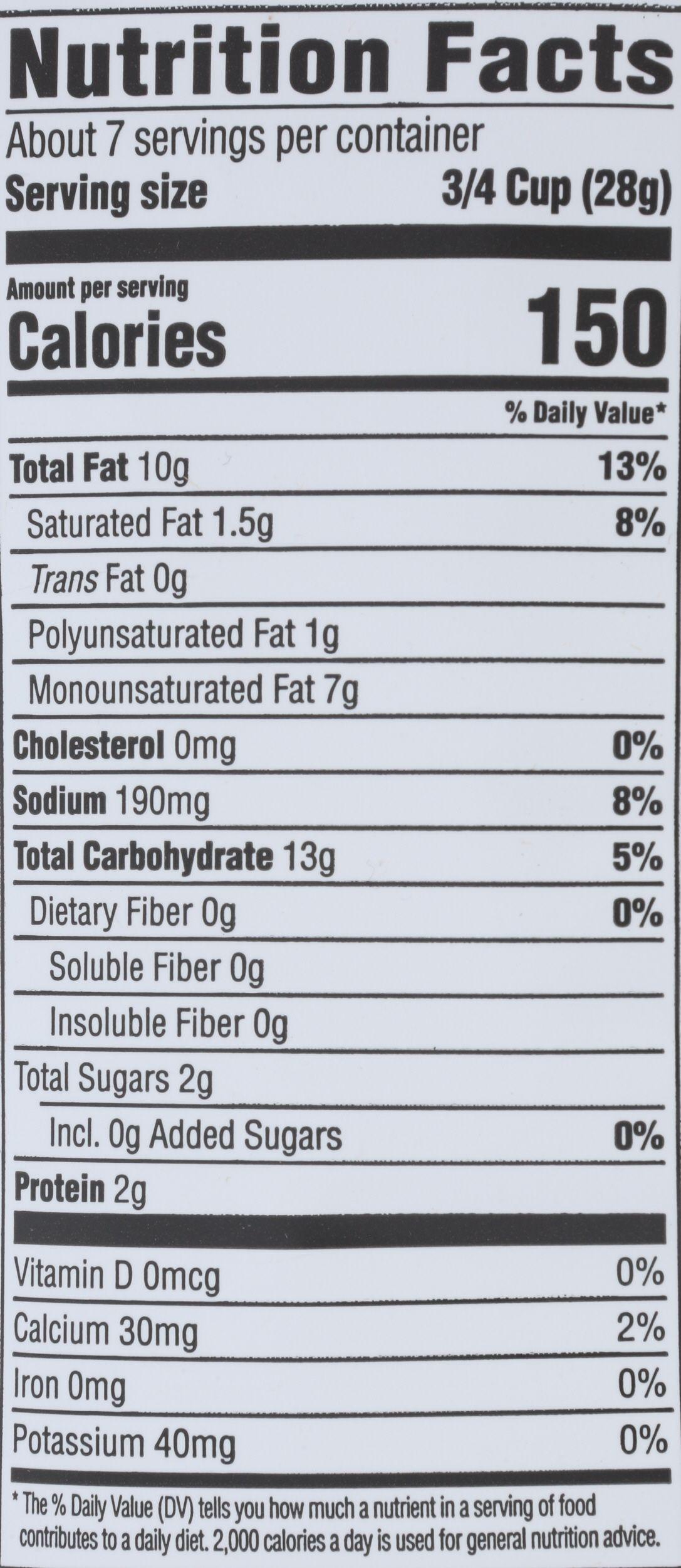 Product gallery 4546849