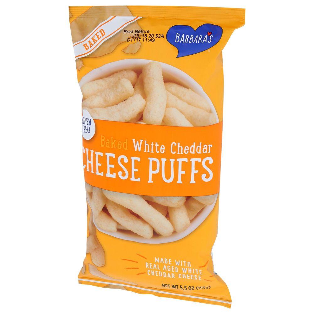 Product gallery 4546789