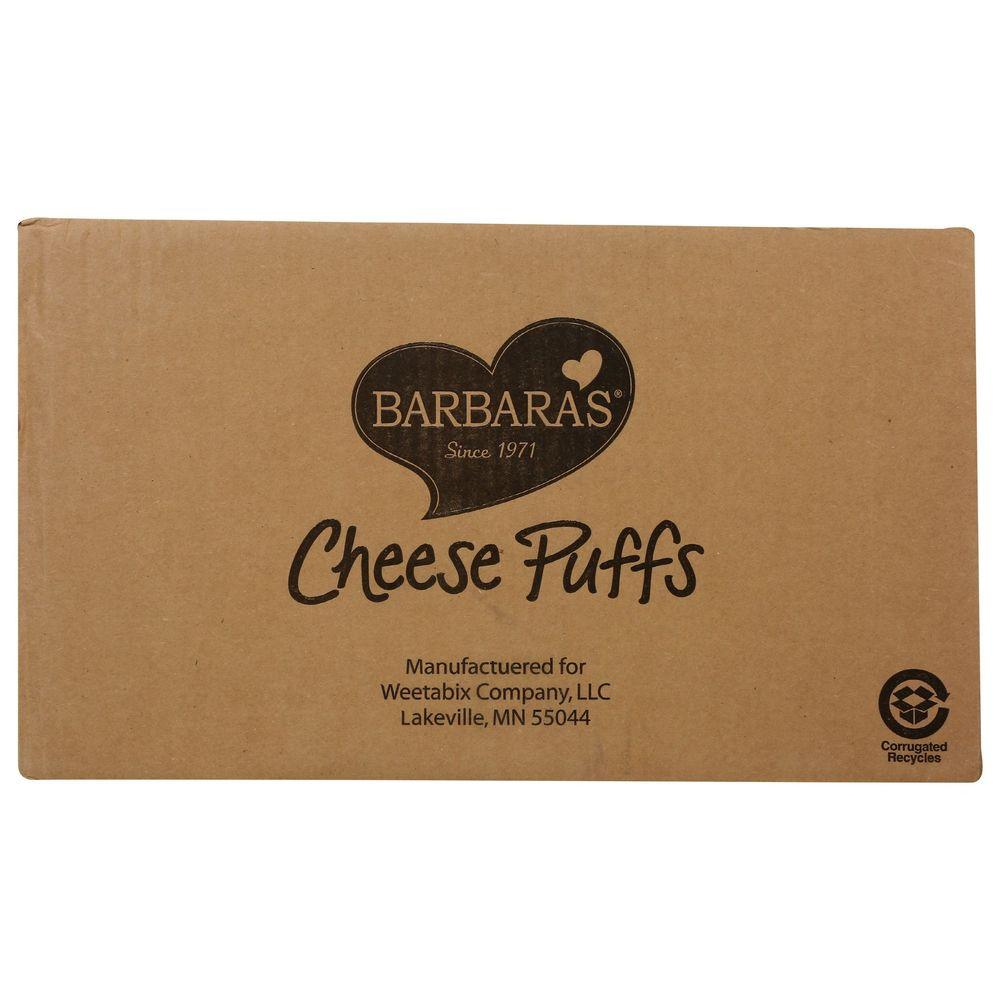 Product gallery 4546810