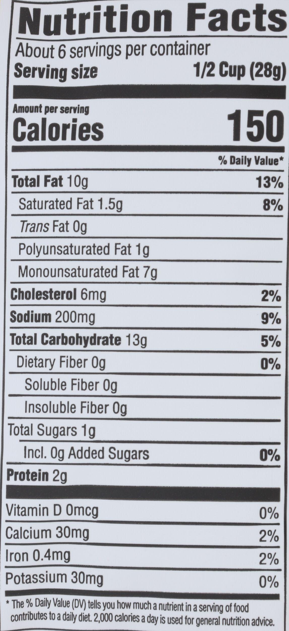 Product gallery 4546813