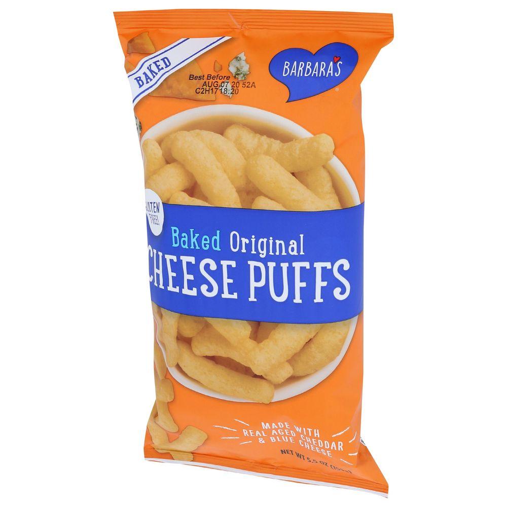 Product gallery 8116948