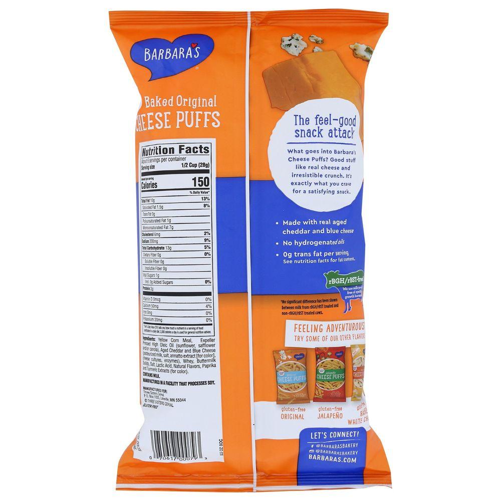 Product gallery 125512961