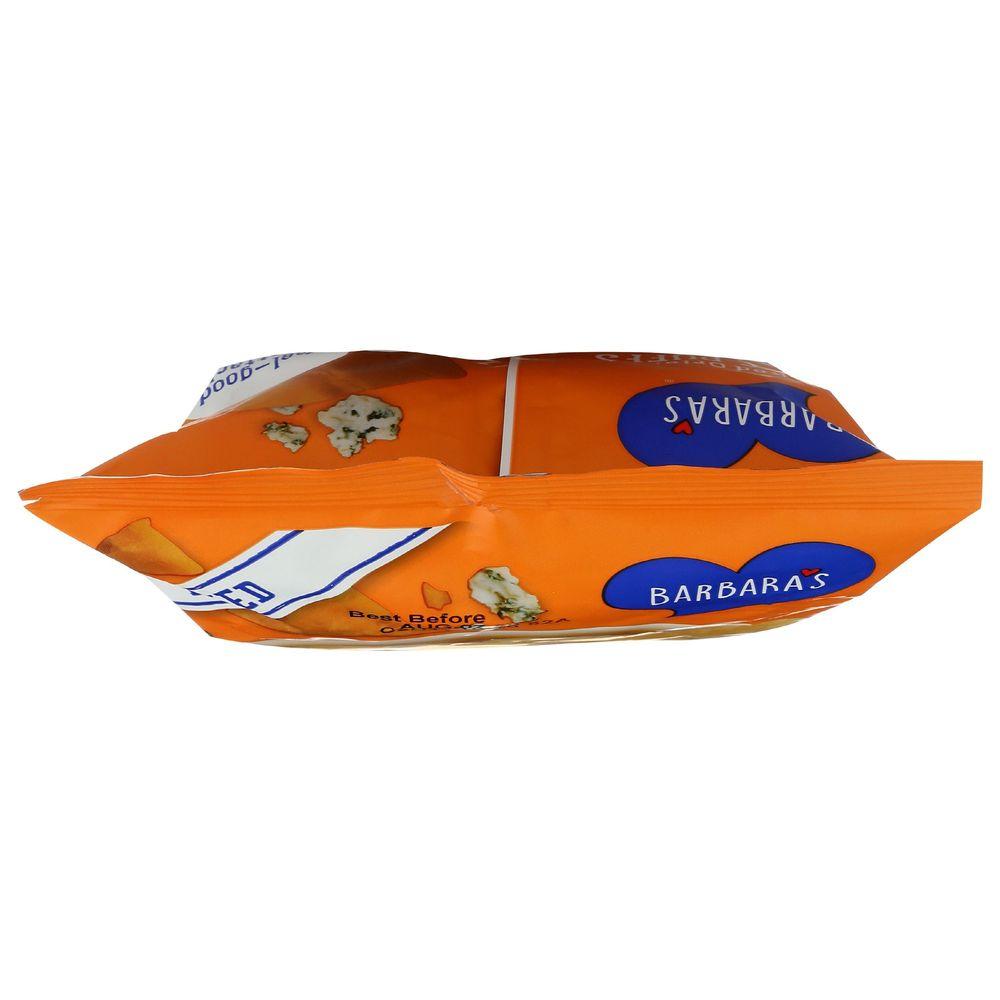 Product gallery 763090218