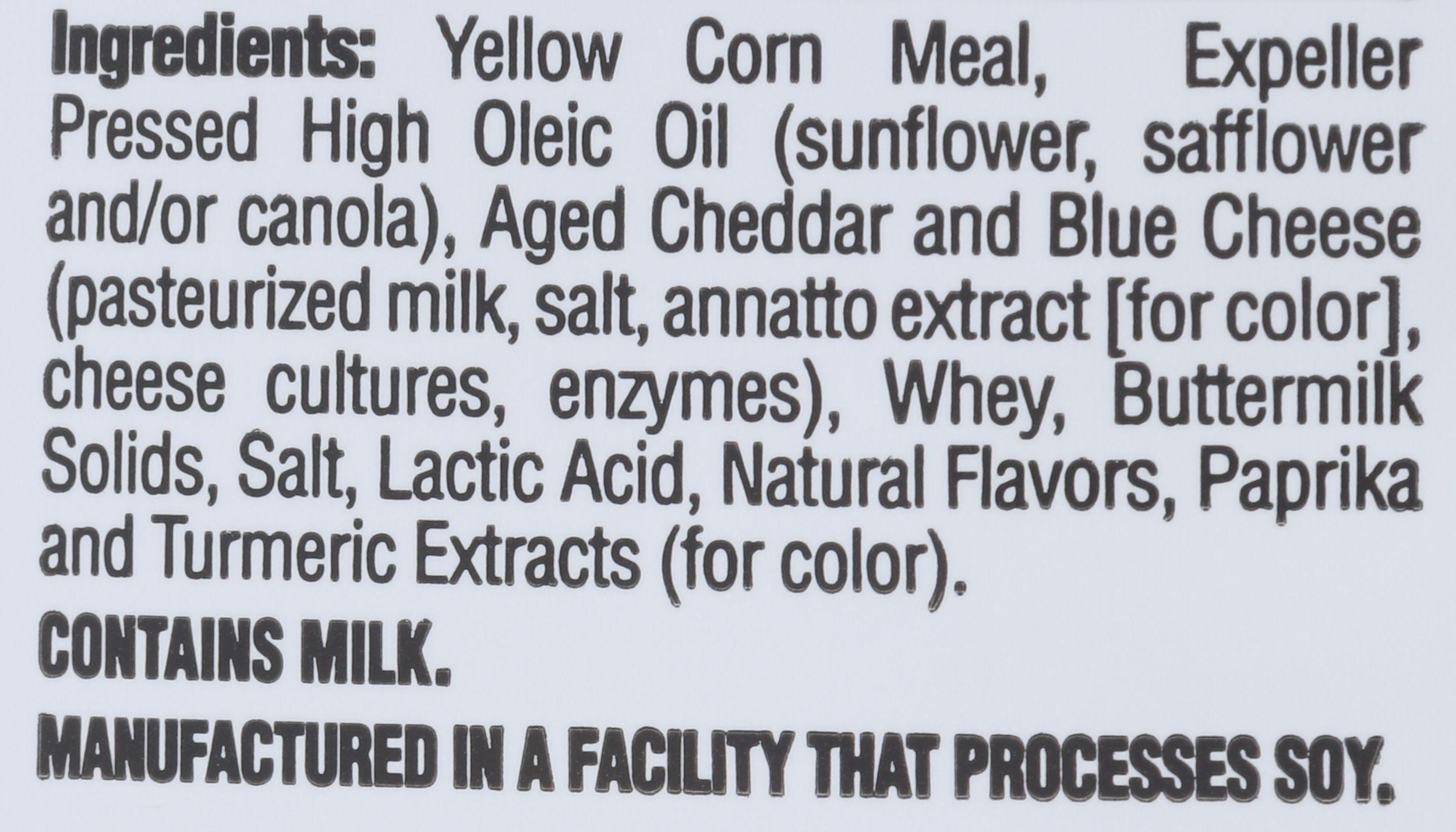 Product gallery 599241243