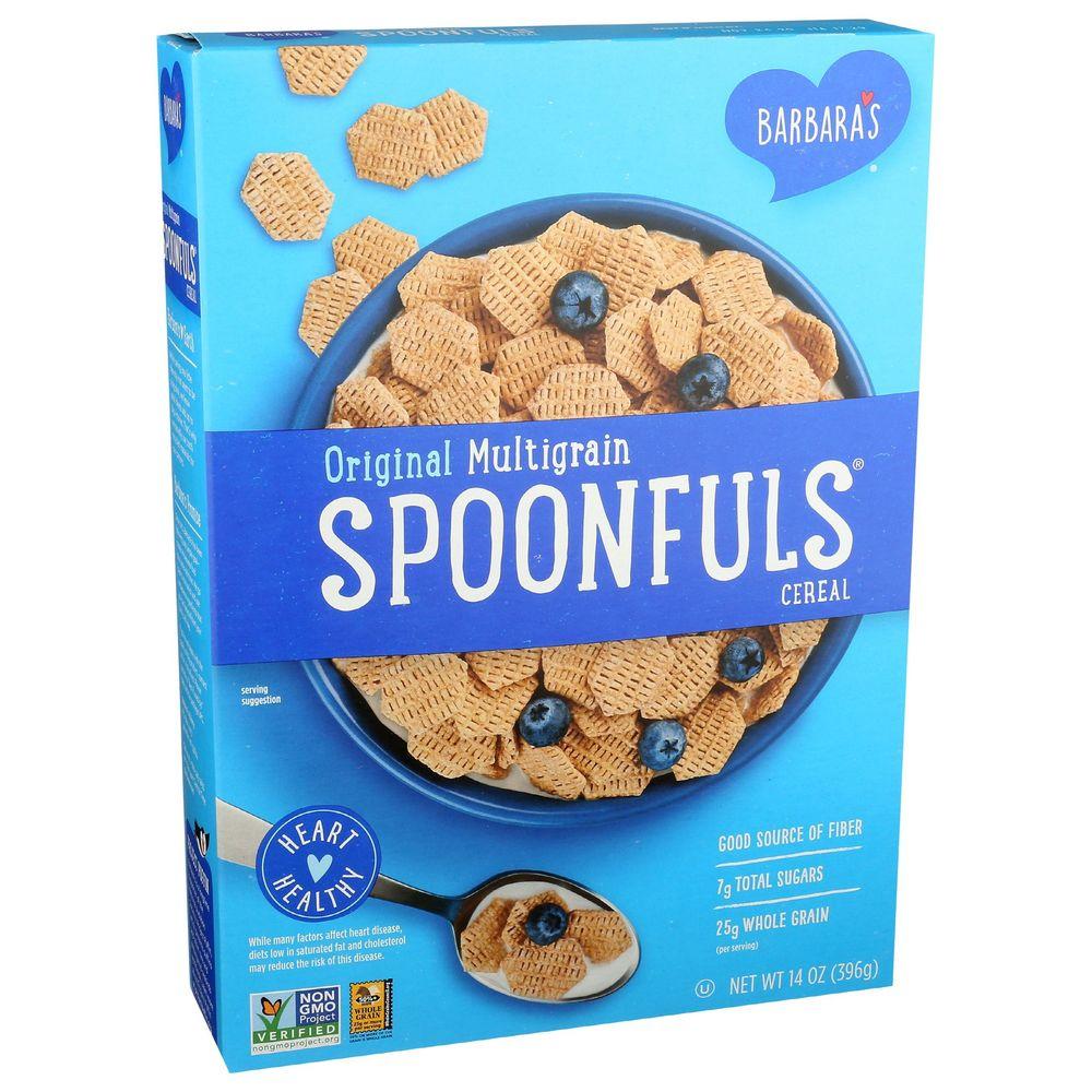 Product gallery 4581361