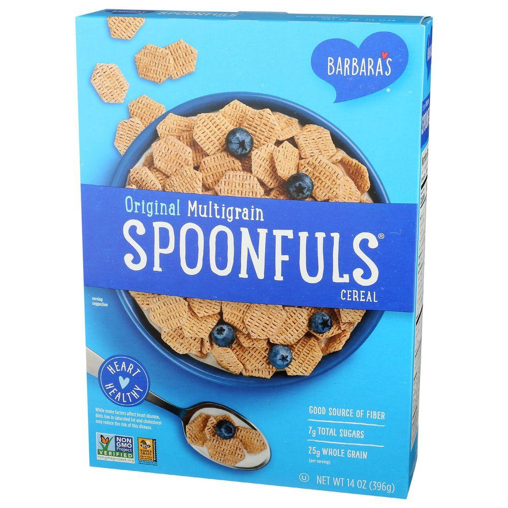 Product gallery 4581364