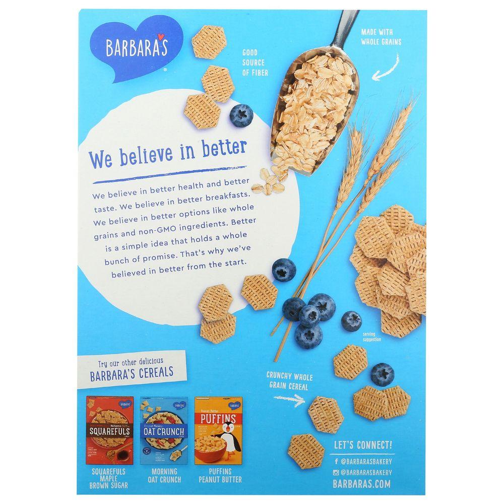 Product gallery 4581367