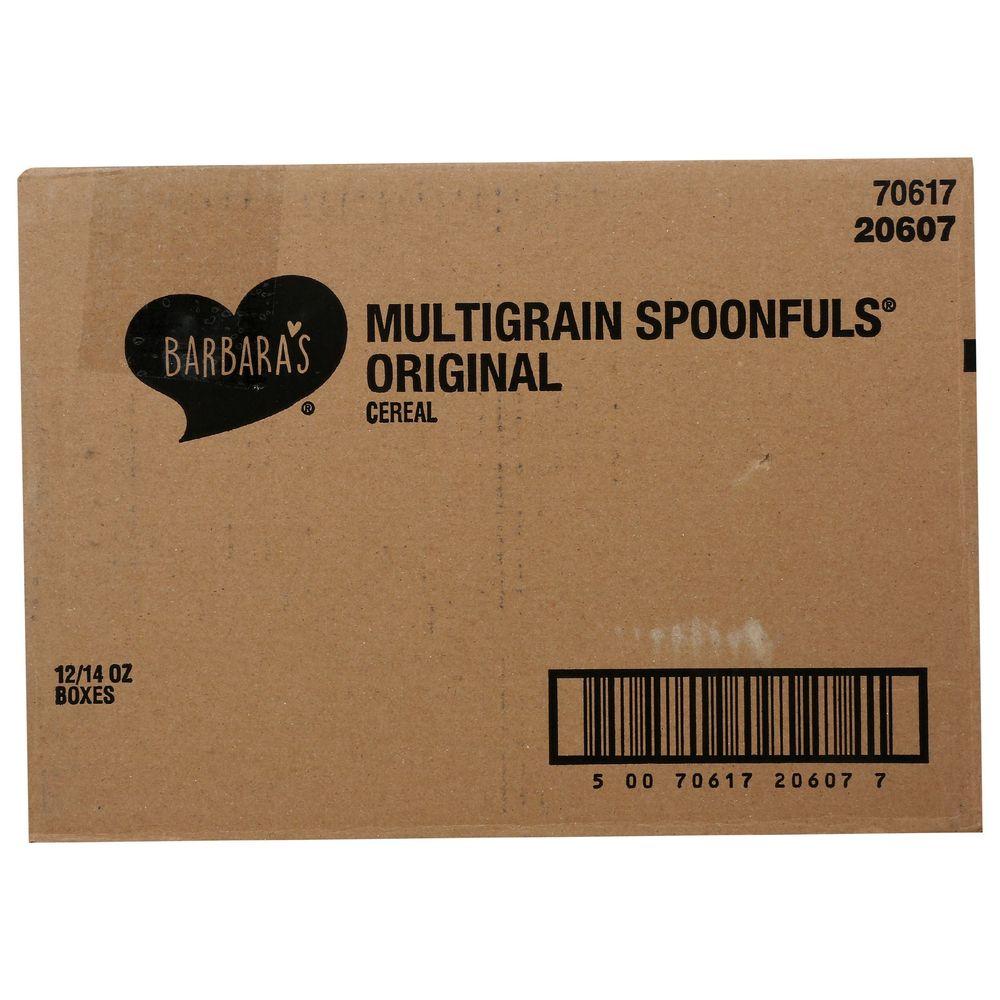 Product gallery 4581385