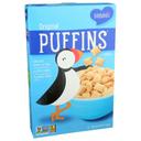 Barbaras Original Puffins Cereal, 10 Ounce -- 12 per case