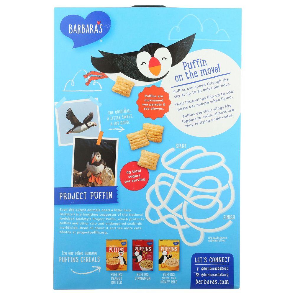 Product gallery 4537042