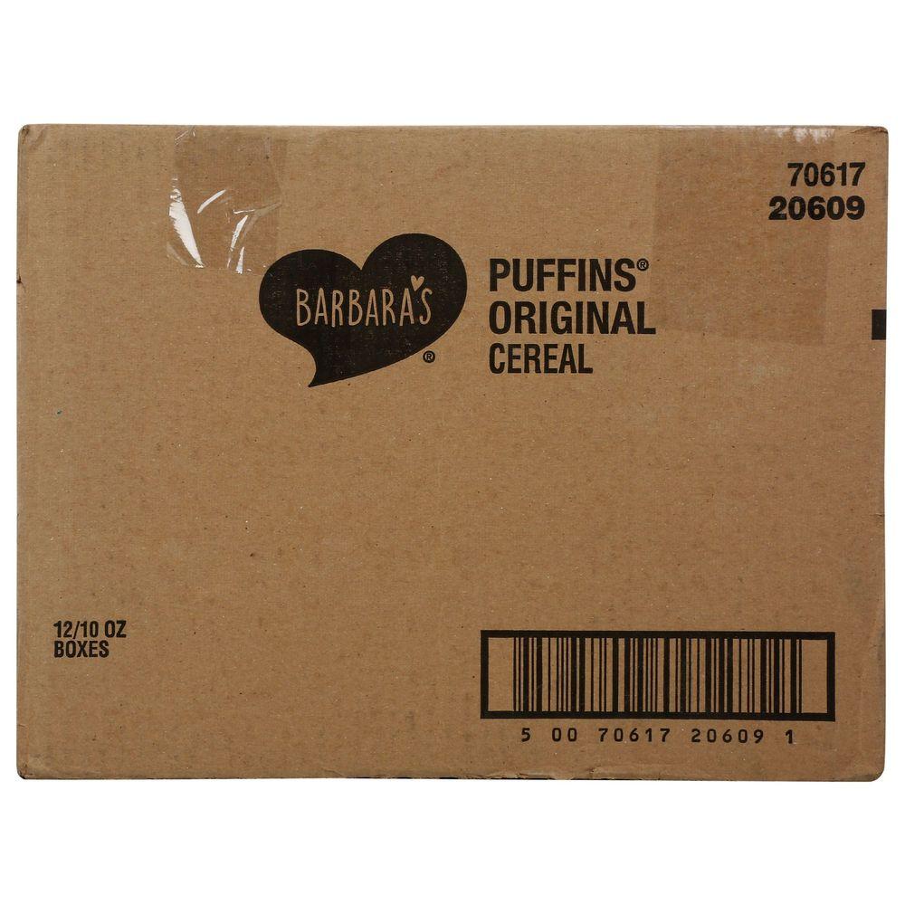 Product gallery 4537060