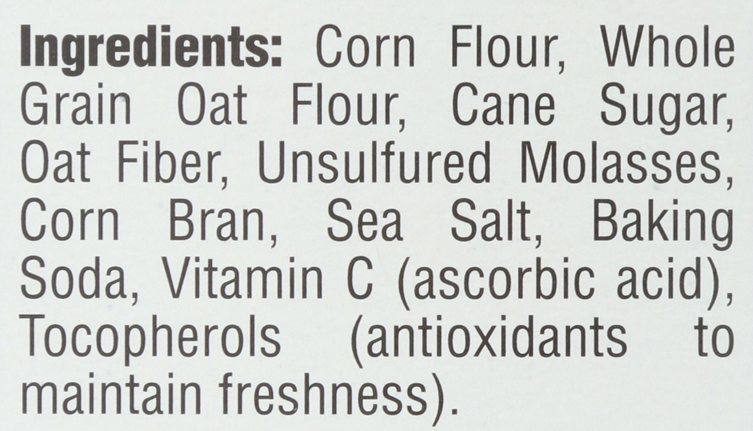 Product gallery 4537066