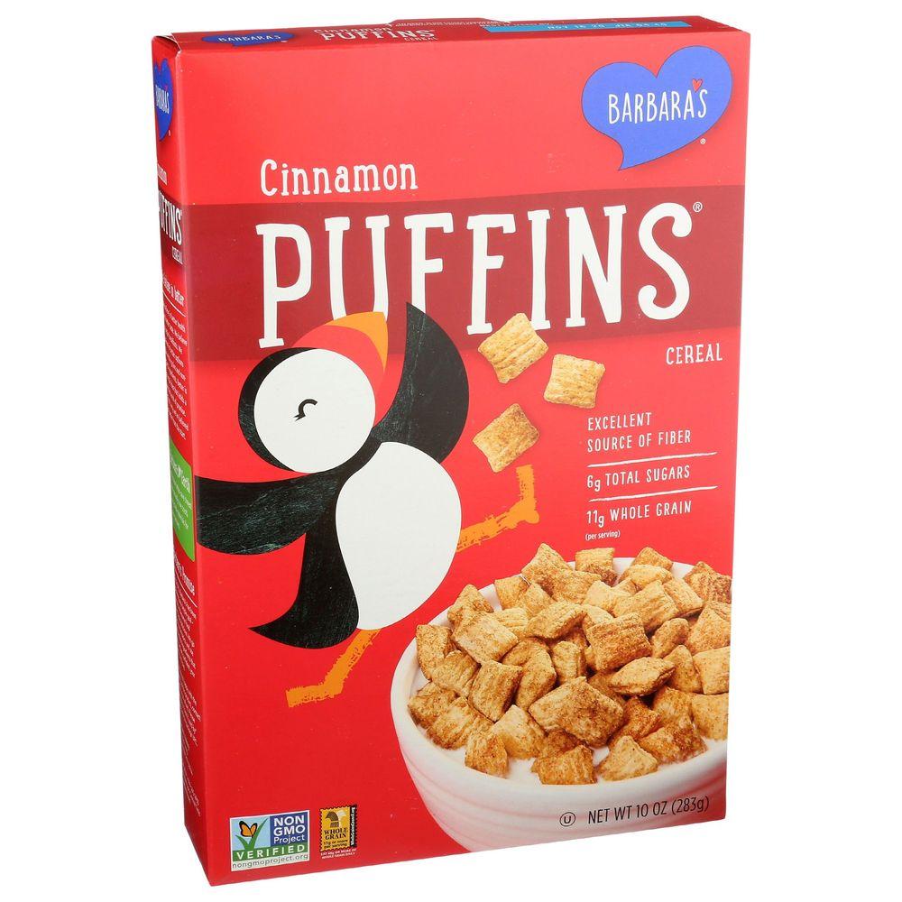 Product gallery 4537000