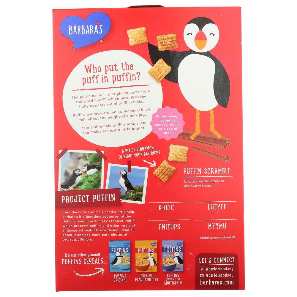 Product gallery 4537006