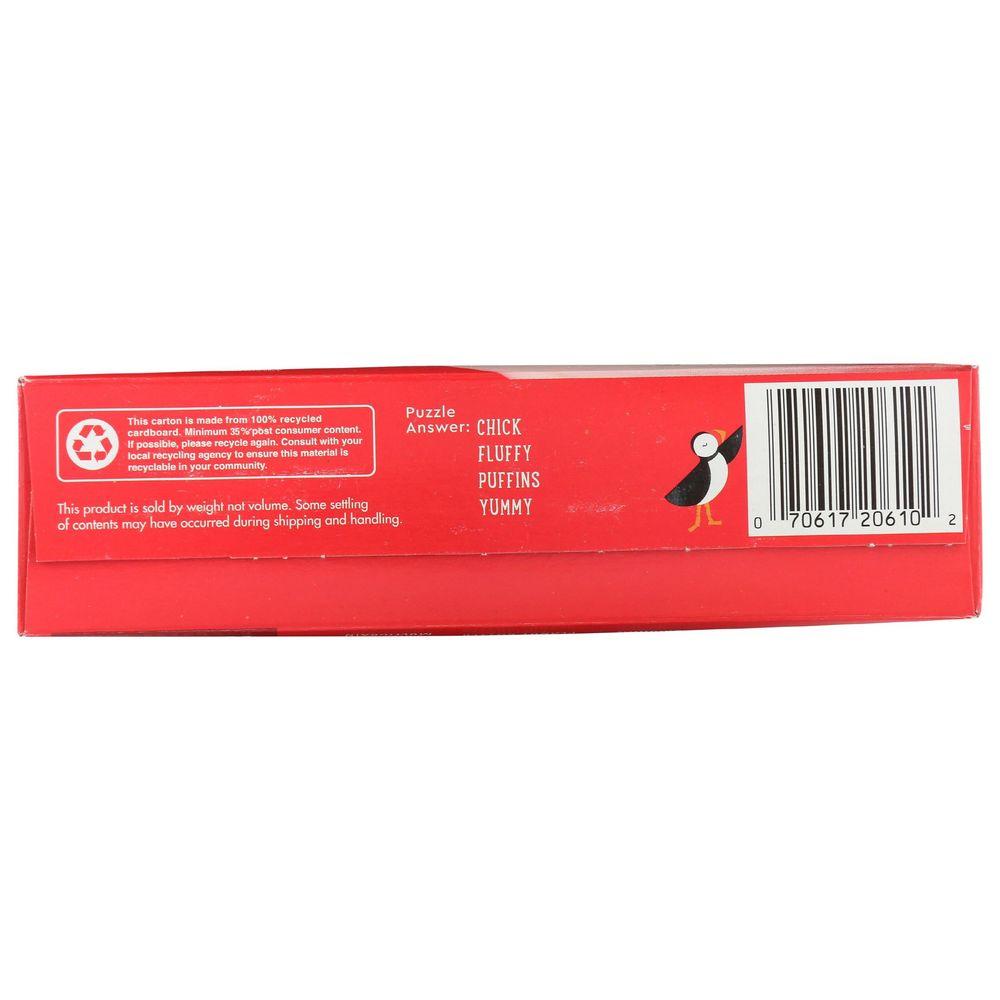 Product gallery 4537009