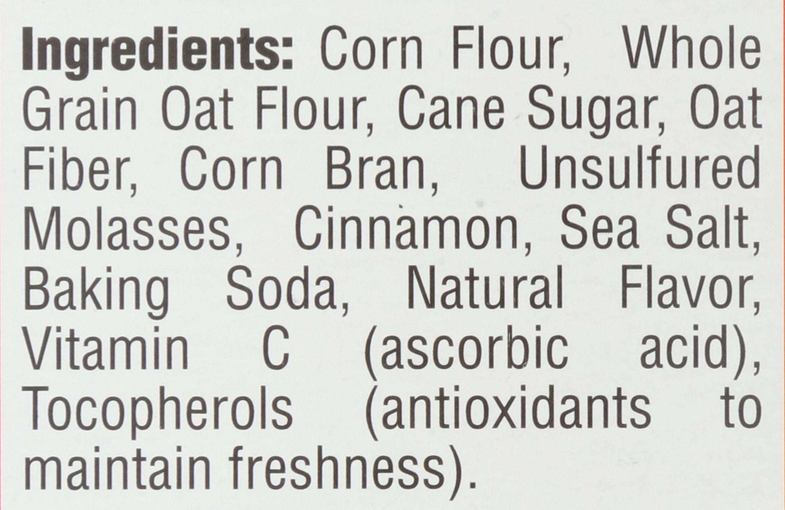 Product gallery 4537030