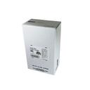 Jack Rabbit Dark Red Kidney Beans - 20 lb. package, 1 package per case