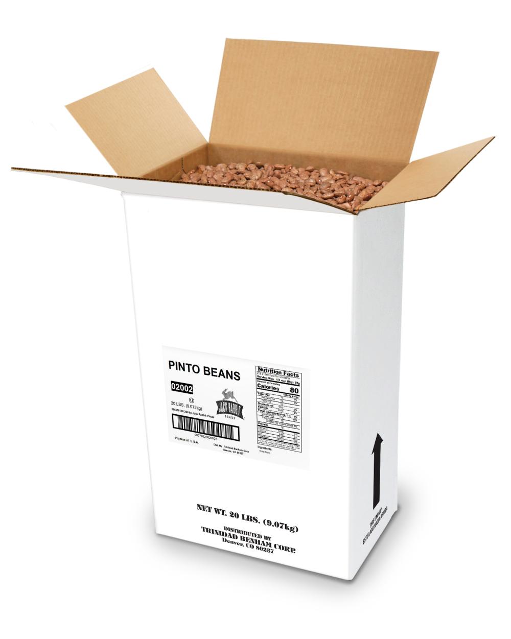 Product gallery 685490181