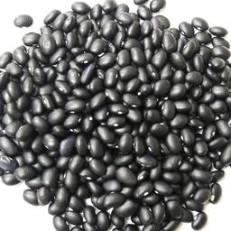 Product thumb gallery 2876708