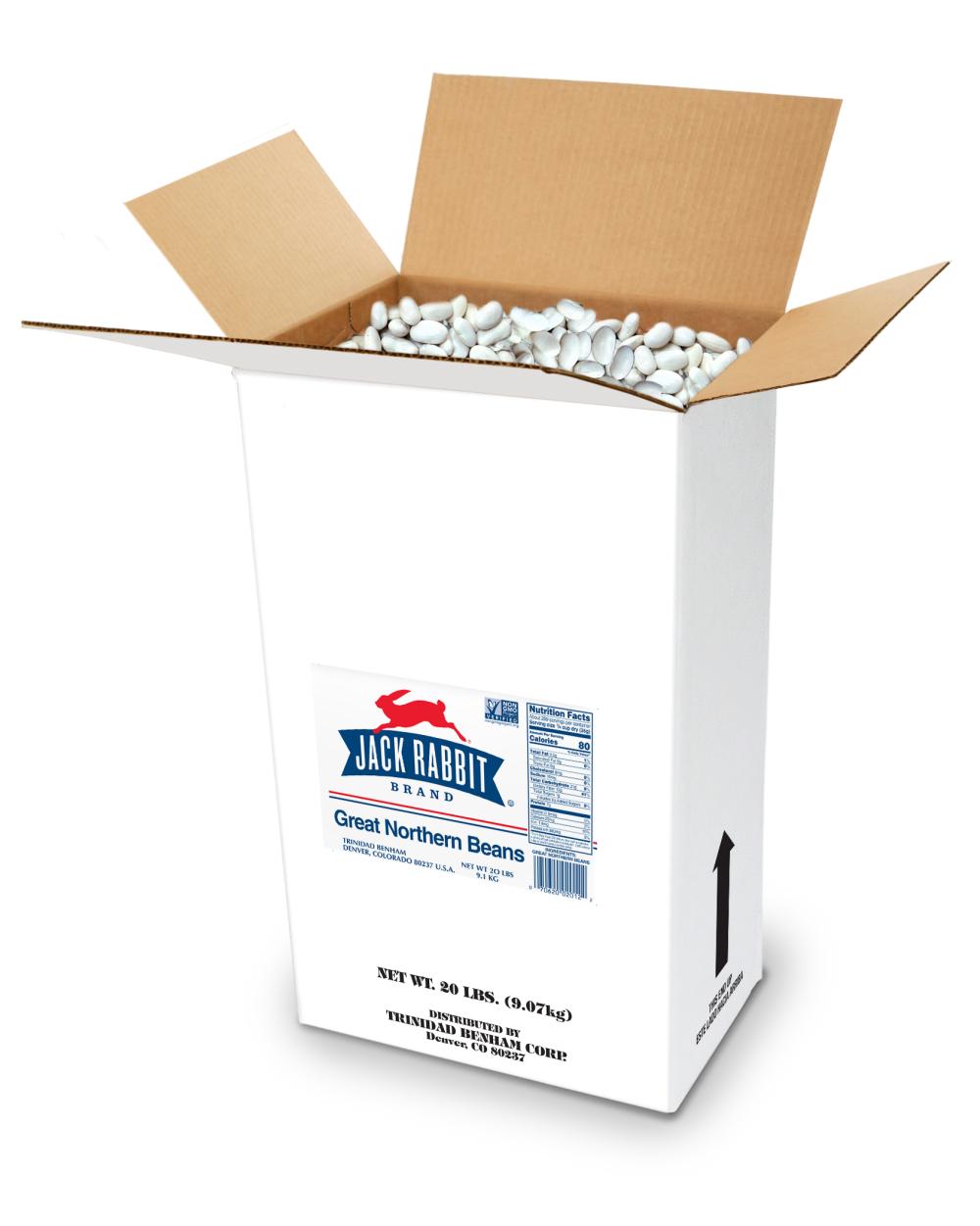 Product gallery 2876723