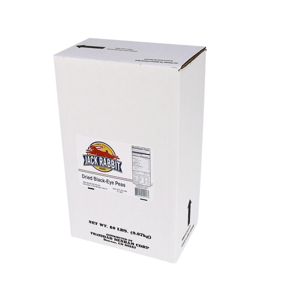 Product gallery 2876729