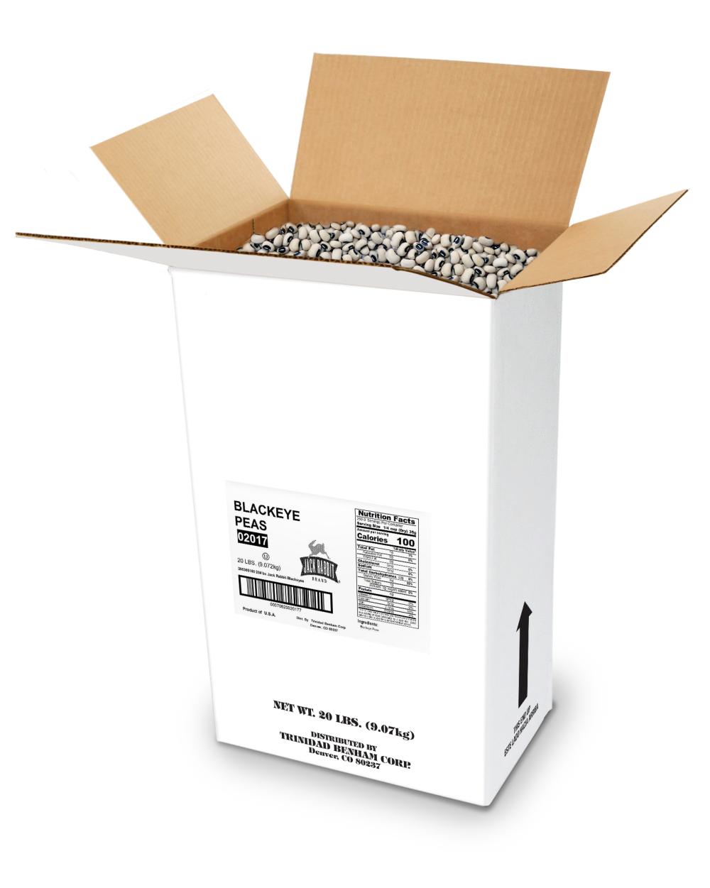 Product gallery 2876738