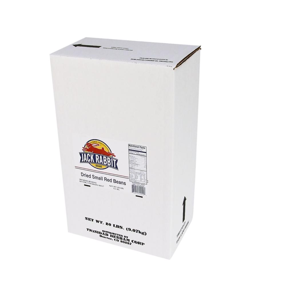 Product gallery 2876741