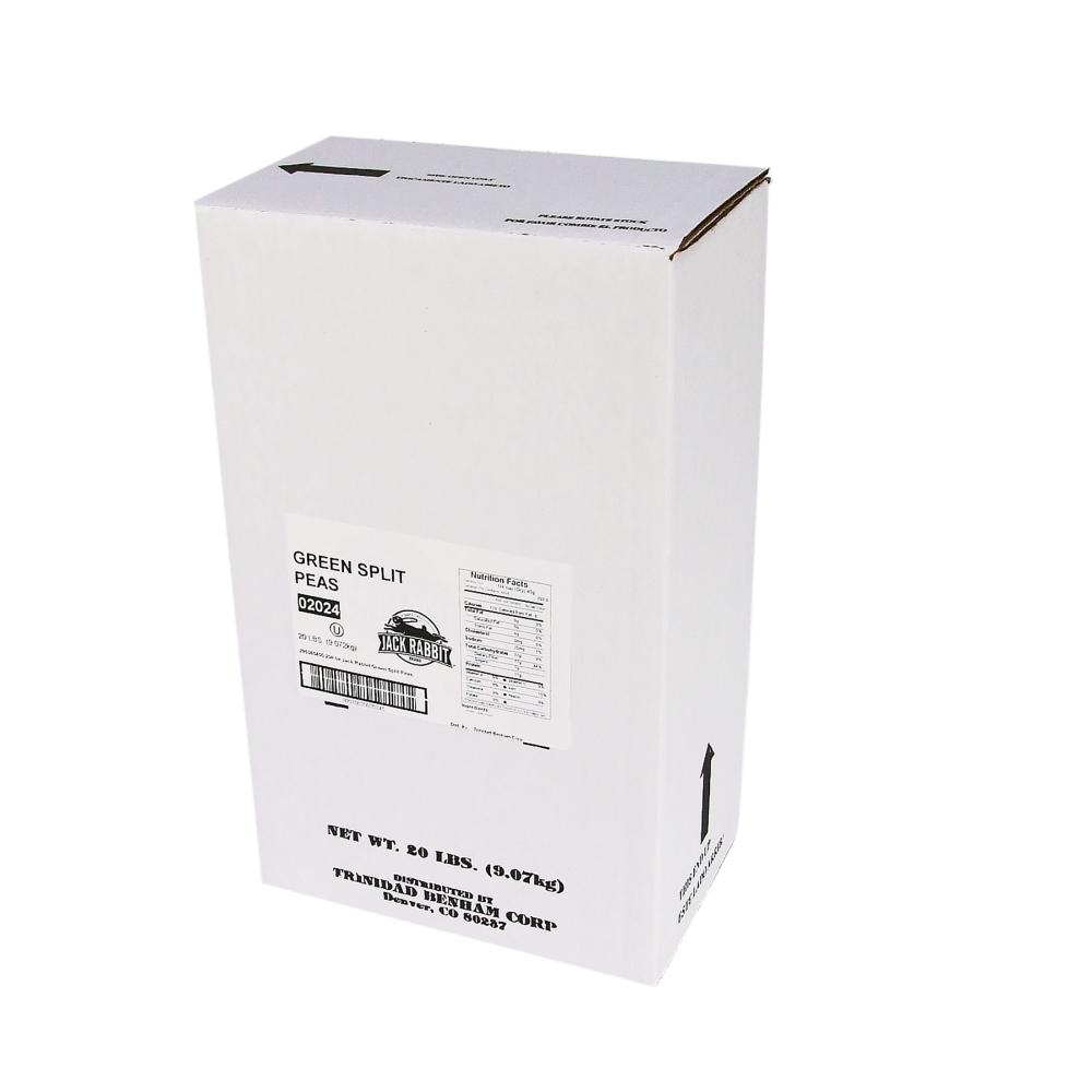 Product gallery 2853827