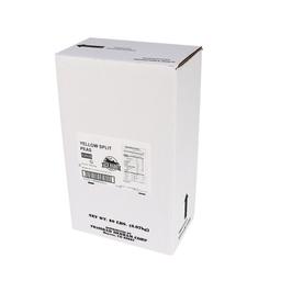 Product thumb gallery 2854676